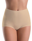 Panties model 183598 Teyli