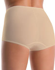 Panties model 183598 Teyli