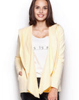 Sweatshirt model 43902 Figl
