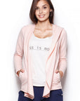 Sweatshirt model 43904 Figl