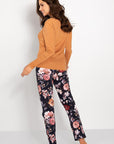 Pyjama model 183829 Momenti Per Me