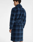 Bathrobe model 183832 Henderson - Toi ‘n’ Moi Ltd