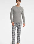Pyjama model 183840 Henderson