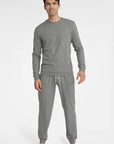Pyjama model 183842 Henderson