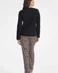 Pyjama model 183859 Henderson