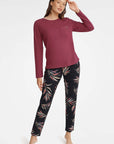 Pyjama model 183860 Henderson