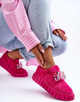 Sport Shoes model 183969 Step in style