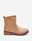 Boots model 183976 Step in style - Toi ‘n’ Moi Ltd