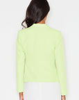 Jacket model 43824 Figl