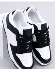Sport Shoes model 184224 Inello