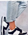 Sport Shoes model 184224 Inello