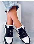 Sport Shoes model 184224 Inello