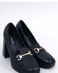 Mocassin model 184226 Inello