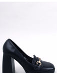Mocassin model 184226 Inello