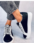 Sneakers model 184227 Inello