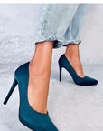 High heels model 184232 Inello