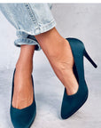 High heels model 184232 Inello
