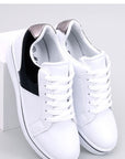 Sport Shoes model 184252 Inello
