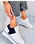 Sport Shoes model 184252 Inello