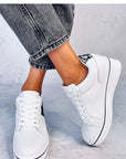 Sport Shoes model 184252 Inello