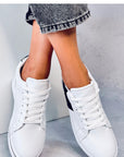 Sport Shoes model 184252 Inello