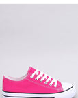 Sneakers model 184260 Inello