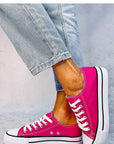 Sneakers model 184260 Inello