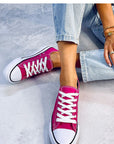 Sneakers model 184260 Inello