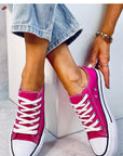 Sneakers model 184260 Inello