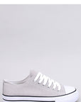 Sneakers model 184261 Inello