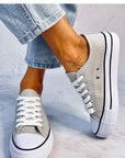 Sneakers model 184261 Inello