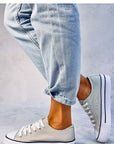 Sneakers model 184261 Inello