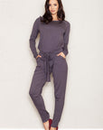 Suit model 43921 Figl
