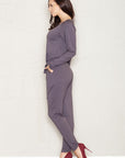 Suit model 43921 Figl