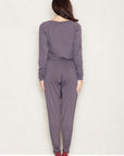Suit model 43921 Figl