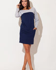 Daydress model 44007 Katrus
