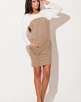 Daydress model 44008 Katrus