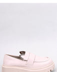 Mocassin model 184340 Inello