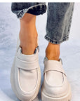 Mocassin model 184340 Inello