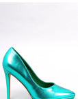 High heels model 184354 Inello