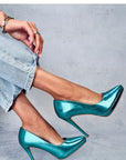 High heels model 184354 Inello