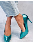 High heels model 184354 Inello