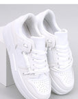 Sport Shoes model 184356 Inello