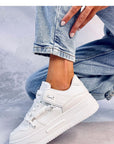 Sport Shoes model 184356 Inello