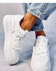Sport Shoes model 184356 Inello