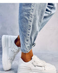 Sport Shoes model 184356 Inello