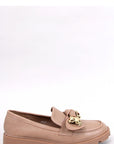 Mocassin model 184360 Inello