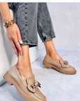 Mocassin model 184360 Inello