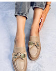 Mocassin model 184360 Inello
