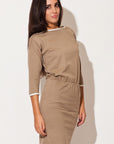Daydress model 44017 Katrus